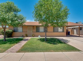 576 W Harrison St, Chandler, AZ 85225