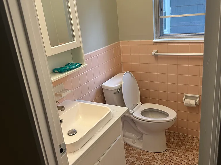 7625 Baltimore Ave — Photo 20