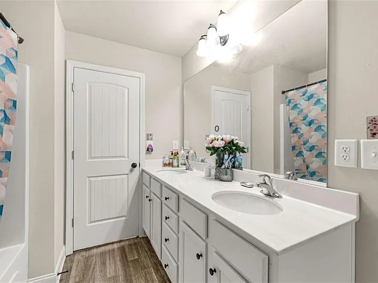 3748 Southfield Ct — Photo 18