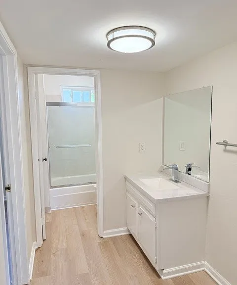 3257 Glendora Dr #M — Photo 15