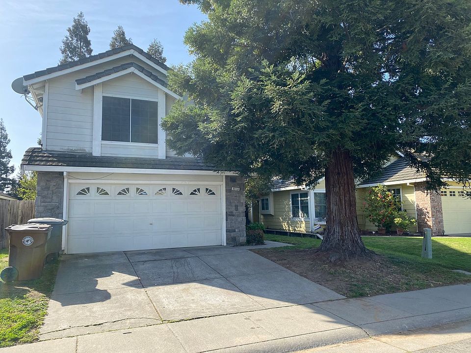 1st image of 8916 Gemwood Way