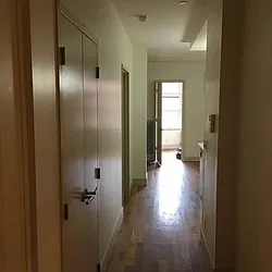 Rented by Bedford & Gold LLC