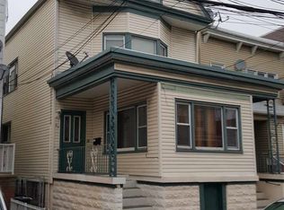 67 W 18th St, Bayonne, NJ 07002