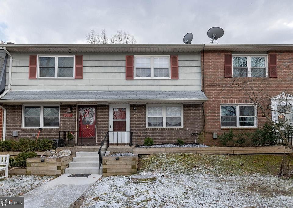 1st image of 8384 Norwood Dr