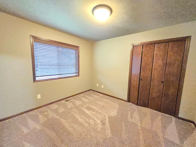 3210 E 3rd St — Photo 11