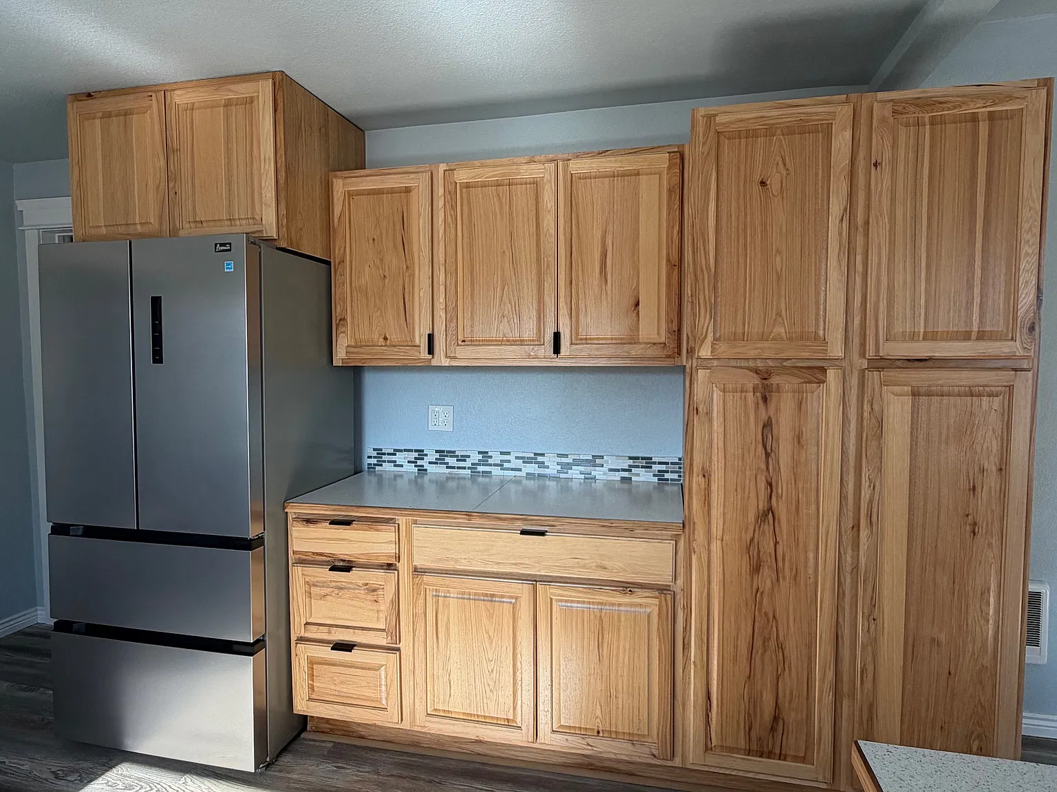2 bed, 975 sqft, $1,300 — Photo 3