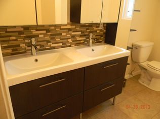 231 W Grove St, Rialto, CA 92376