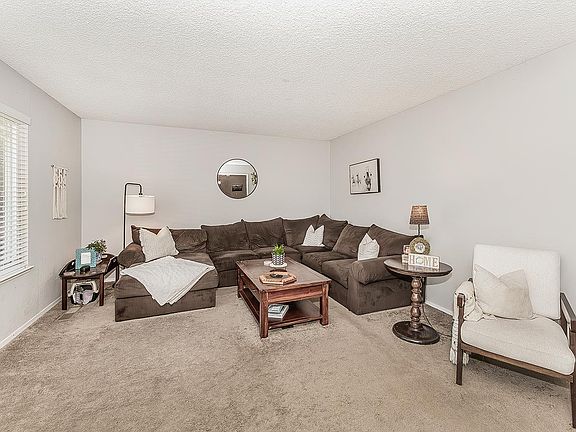 5th image of 6768 N Chance Ave