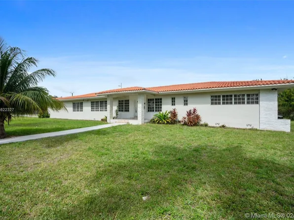 1895 NW 175th St, Miami Gardens, FL 33056