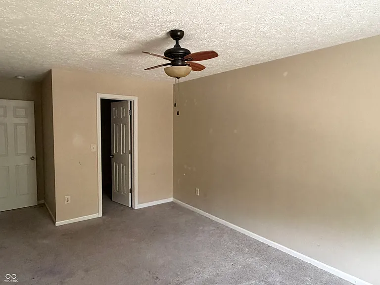 2424 Boyer Ln — Photo 27