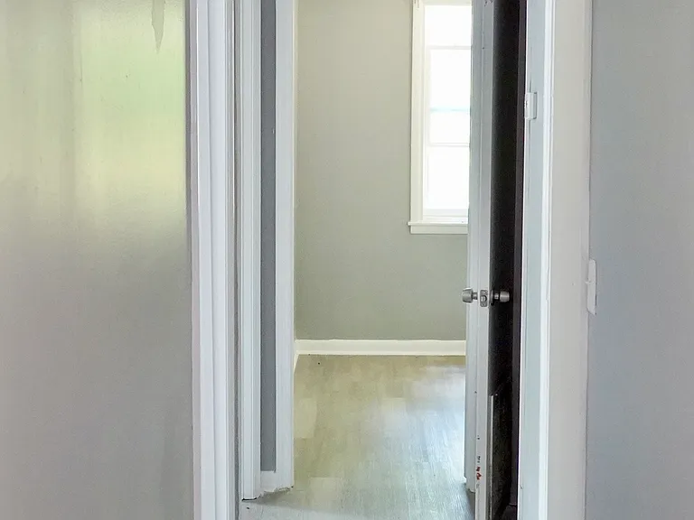112 Lindy Murff Ct — Photo 3