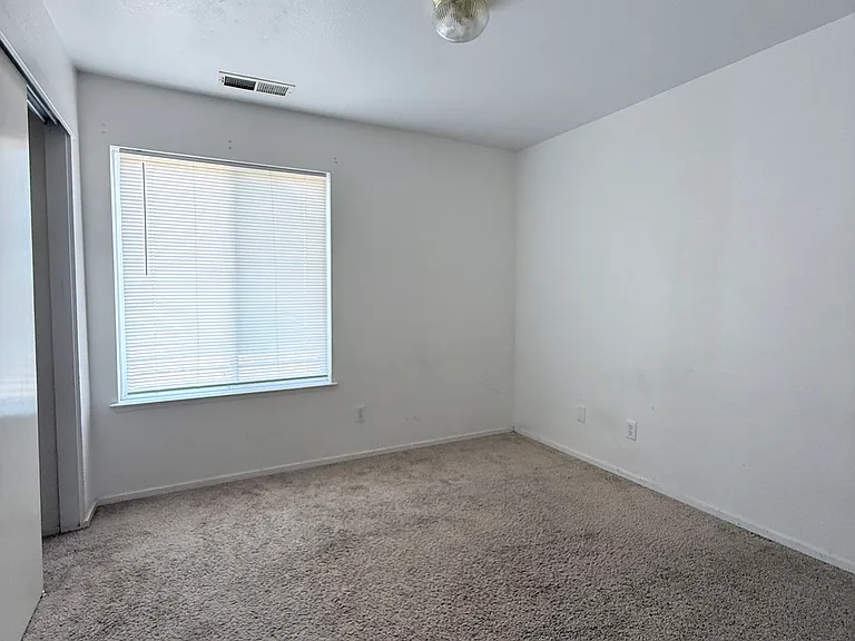 3534 Whistler Ct — Photo 9