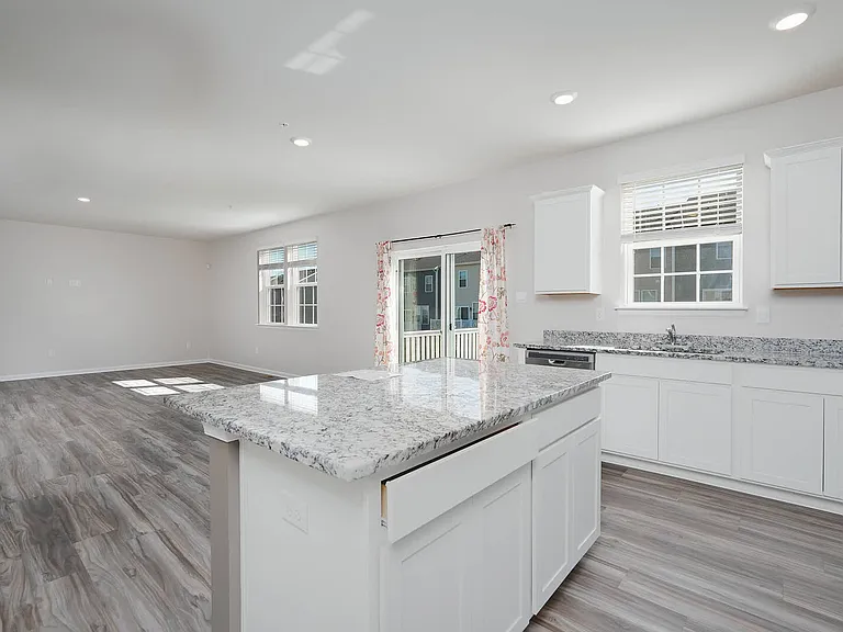 2085 Pomona Way — Photo 20