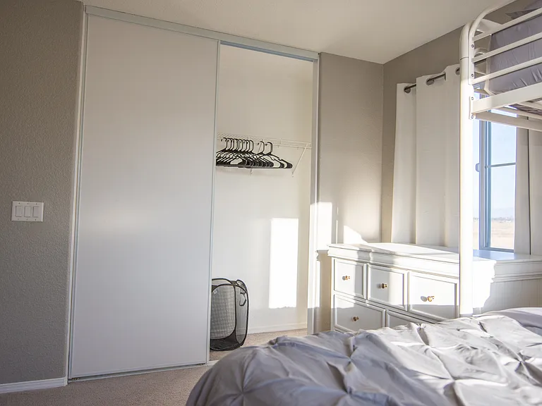44310 Apache Plume St — Photo 18