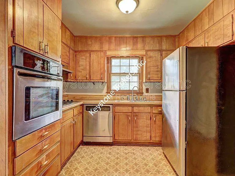 3635 Las Olas Dr — Photo 3