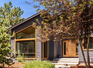 1474 Meadows Connection, Park City, UT 84098