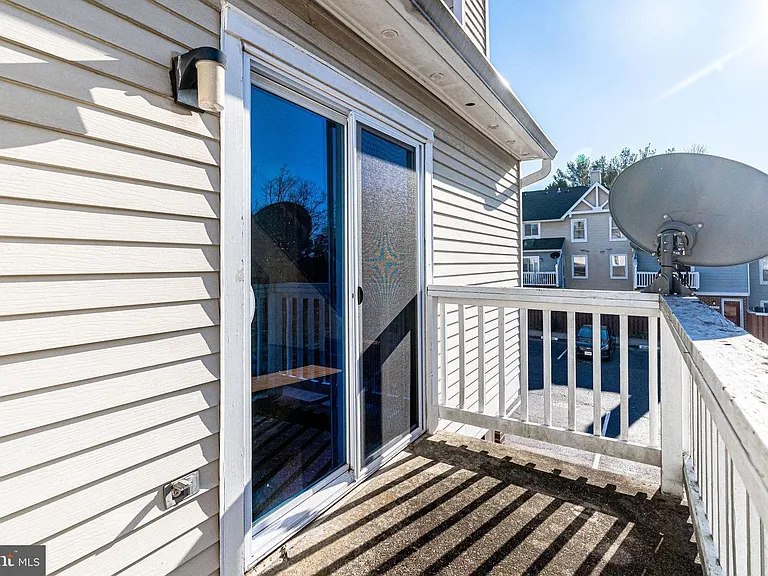 4418 Pembrook Village Dr — Photo 25