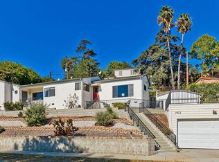 1903 S Meridian Ave, Alhambra, CA 91803