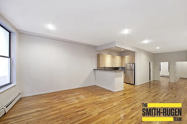 Rented by Citi Habitats | media 52