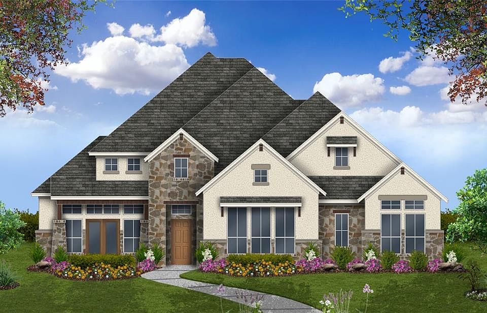 1st image of 7716 Tessera Pkwy