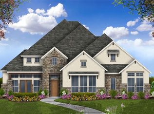 7716 Tessera Pkwy, Marble Falls, TX 78654