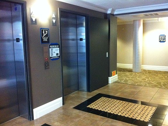 2nd image of 1225 Island Ave Unit 115