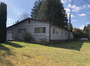 2171 Oakridge Cres, Abbotsford, BC V2T6A8