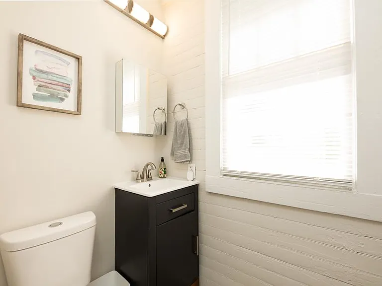 208 Leftwich St #A — Photo 19