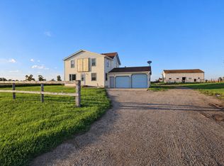 38706 114th St, Barnard, SD 57426