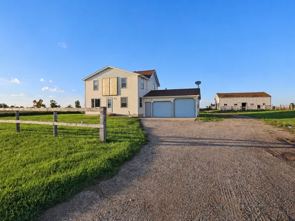 38706 114th St, Barnard, SD 57426