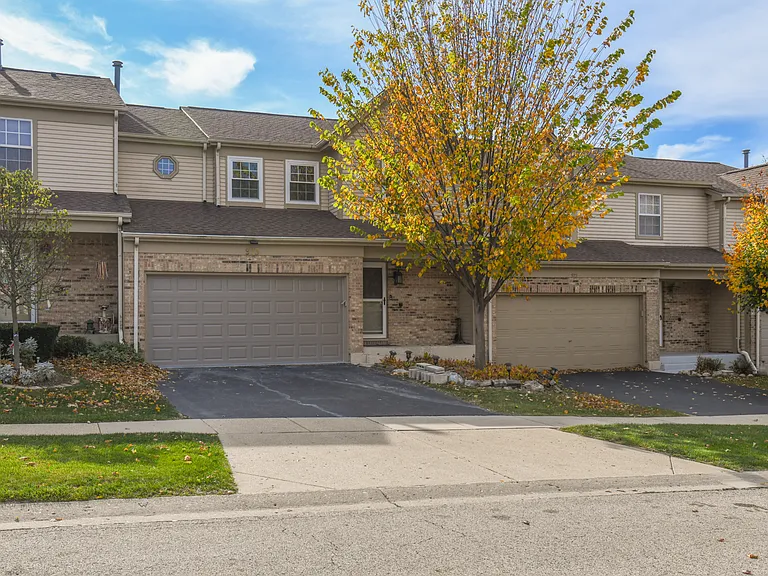973 Old Oak Cir — Photo 25