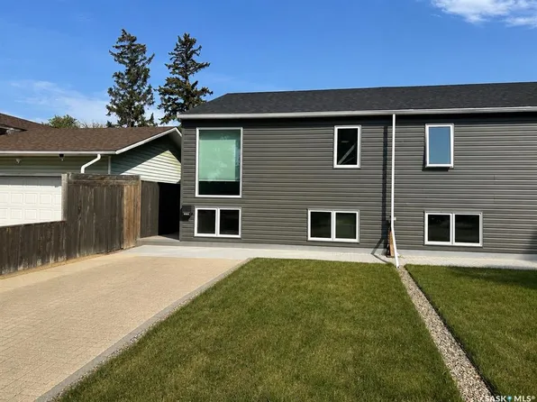 905A Argyle AVENUE, Saskatoon, SK S7H 2V9