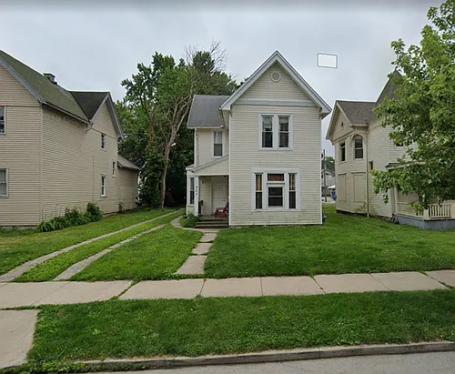 425 W Brackenridge St Photo 1