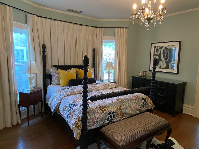 1835 Overton Park Ave — Photo 12