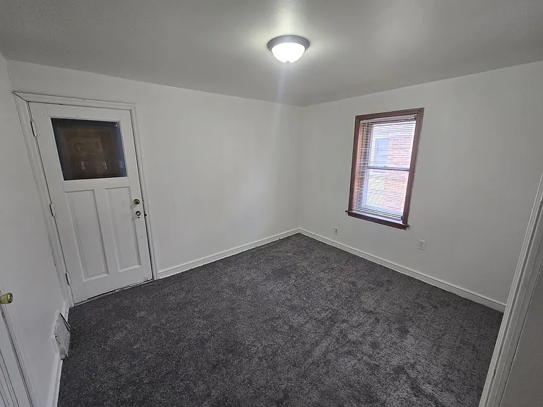 4111 W Roosevelt Dr — Photo 7