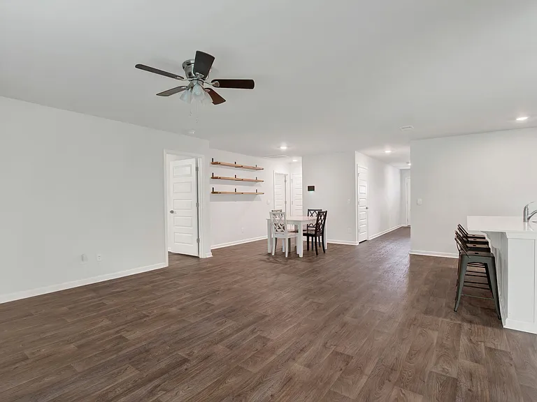 154 Ponderosa Loop — Photo 9