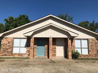 5204B Laccasine Dr, Alexandria, LA 71301