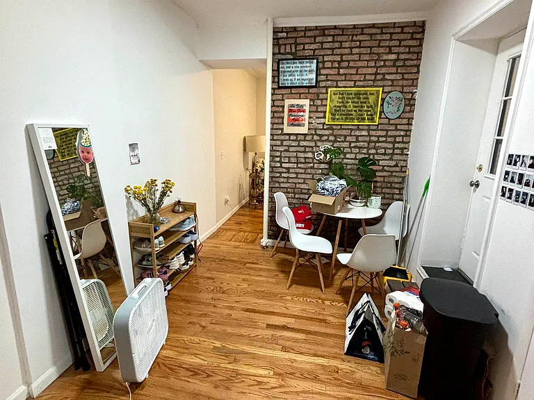 11 Avenue D #4 — Photo 8