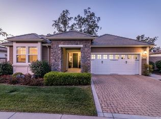 1646 Waterview Pl, Nipomo, CA 93444