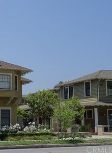 385 S Marengo Ave UNIT 106, Pasadena, CA, 91101