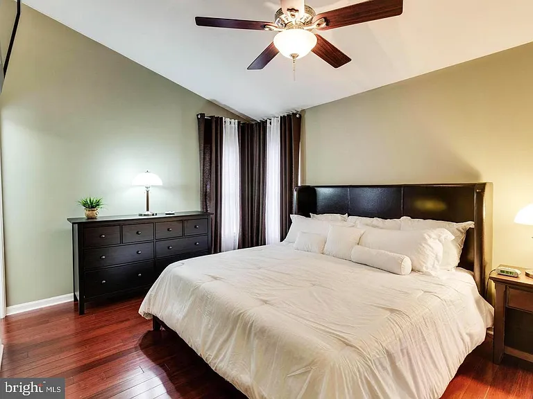 6597 Patent Parish Ln — Photo 15