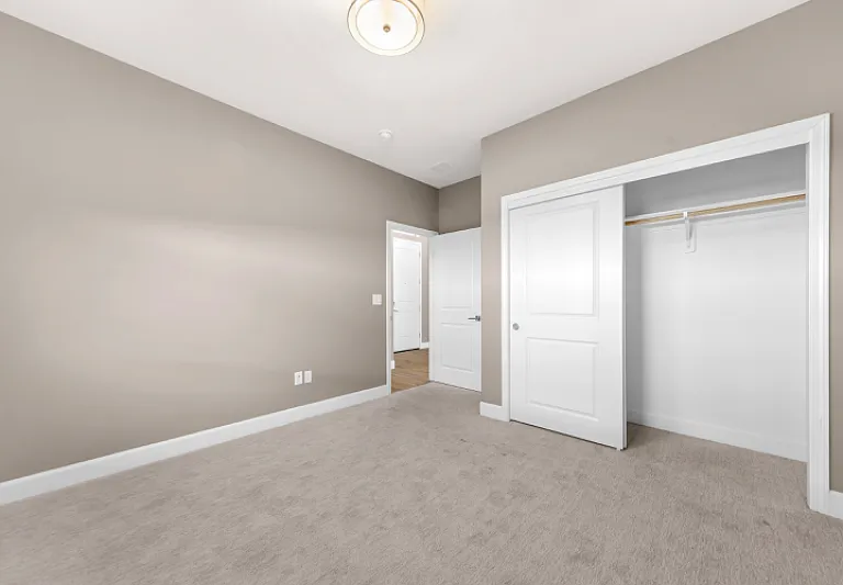 11253 Freedom Range Ln — Photo 7