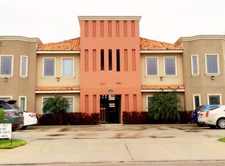 3000 S M St APT C, McAllen, TX 78503