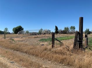 13214 Road 10 NE, Moses Lake, WA 98837