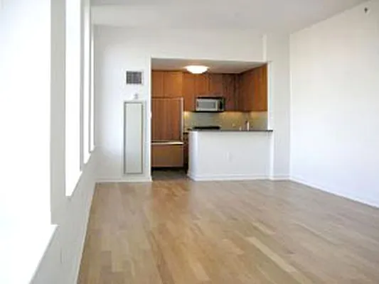 Rented by Corcoran | media 19