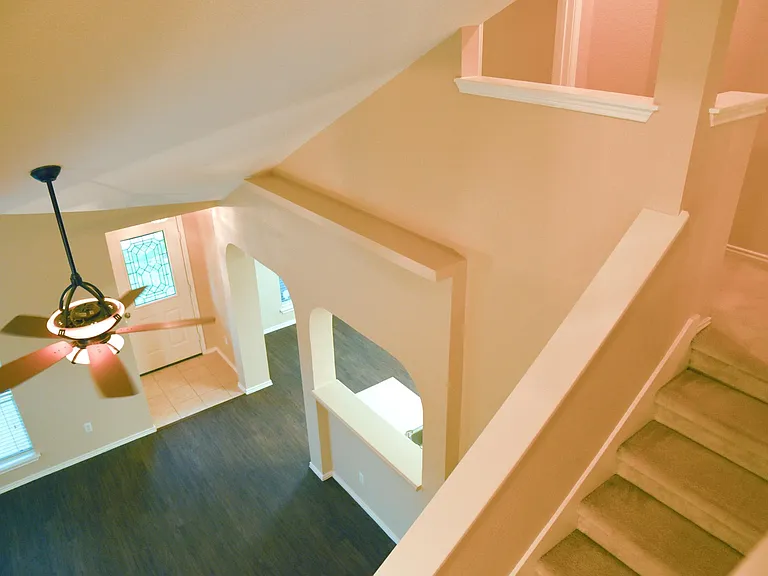 308 Lava Bed Dr — Photo 18