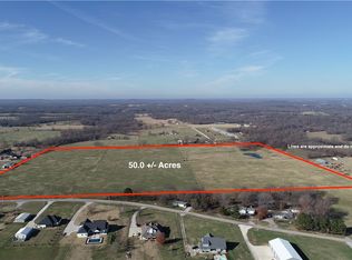 19091 Harmon Rd #31-2, Fayetteville, AR 72704