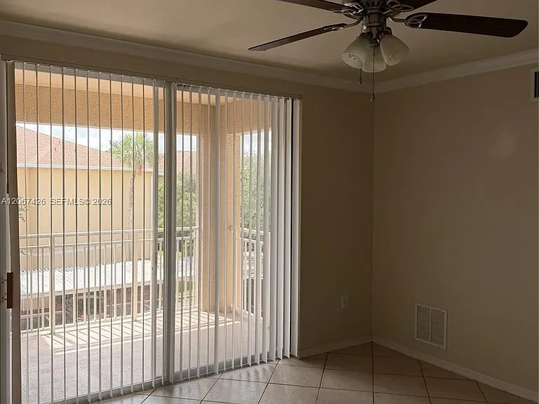 6559 Emerald Dunes Dr #303 — Photo 7