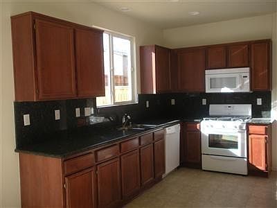 2nd image of 11197 Hyattsville St