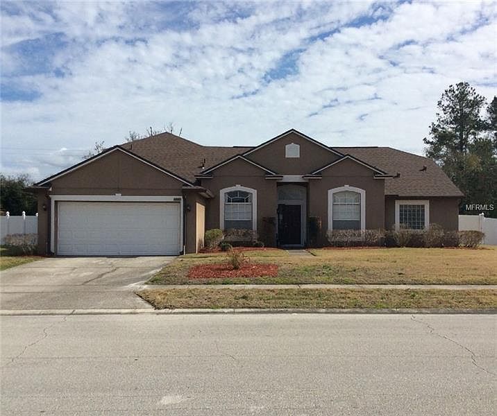 1st image of 5655 Autumn Chase Cir